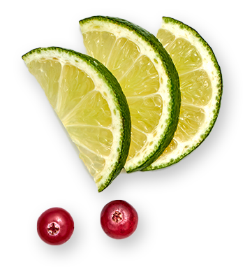 Nutrición Deportiva nutricionista deportivo