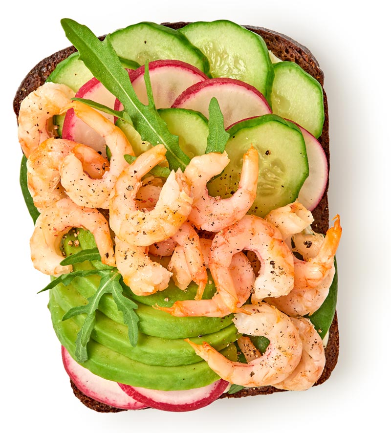 nutricionista