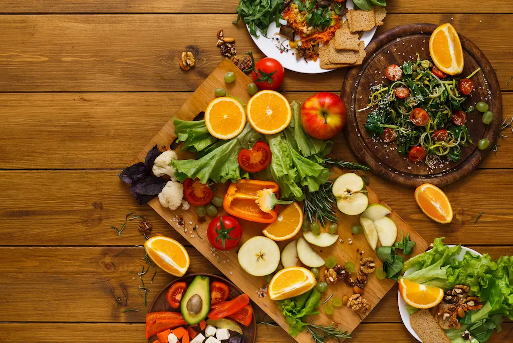 Nutrición Peso perder peso