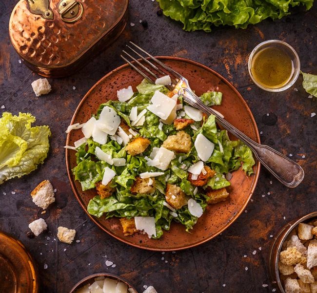 healthy-food-concept-resize.jpg healthy-food-concept-resize.jpg