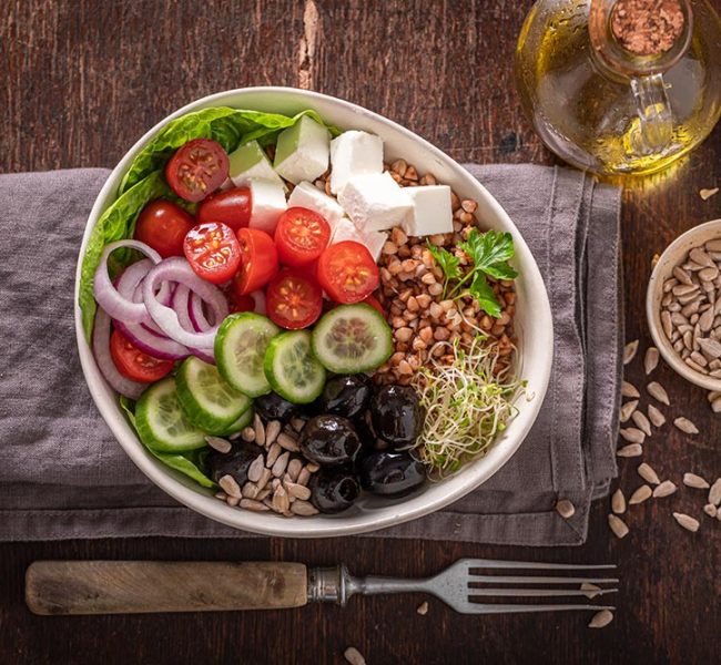 healthy-greek-salad-in-alternative-version-for-peo-resize.jpg healthy-greek-salad-in-alternative-version-for-peo-resize.jpg