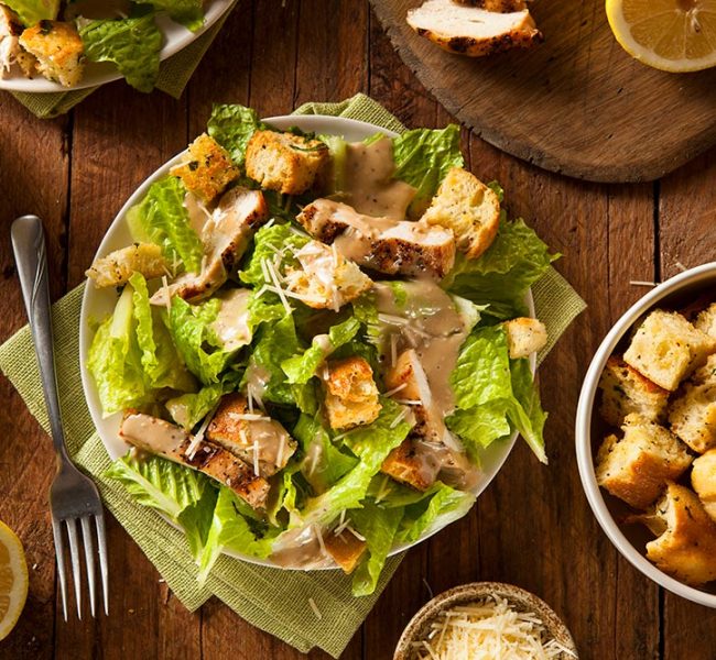 healthy-grilled-chicken-caesar-salad-resize.jpg healthy-grilled-chicken-caesar-salad-resize.jpg