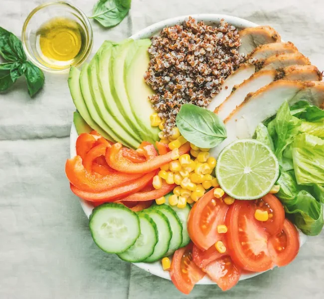 healthy-salad-bowl-2025-01-09-04-29-42-utc healthy-salad-bowl-2025-01-09-04-29-42-utc