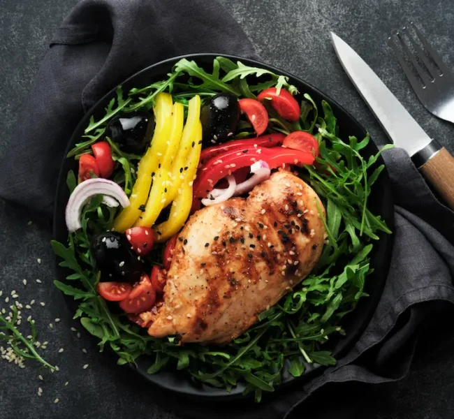 salad-with-grilled-chicken-breas-fillet-with-fresh-2025-03-27-00-53-51-utc salad-with-grilled-chicken-breas-fillet-with-fresh-2025-03-27-00-53-51-utc